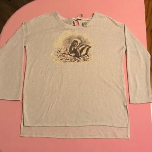 Disney Lauren Conrad Collection Flower from Bambi